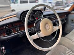 �����ͤΥ饤�եץ��˹�ä����֤���ơ����ݡ����פ��ޤ��� 6