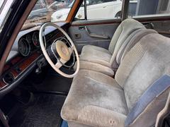 ������١��¼֤�������������� 7