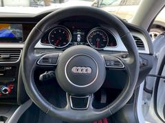 �������ϥ�ɥ롪�ɥ饤�С�����̿���Ǥ��������ͤ��ܤǼºݤˤ���ǧ���������� 3