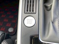 �����������Ƥ�������ǥɥ��λܾ����������饨�󥸥�λ�ư����ߤ���ǽ�ȤʤäƤ���ޤ��� 7