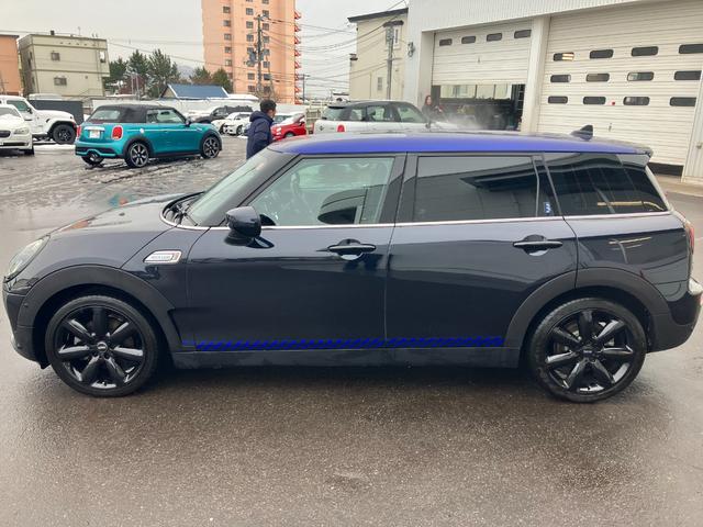 ＭＩＮＩ ＭＩＮＩ