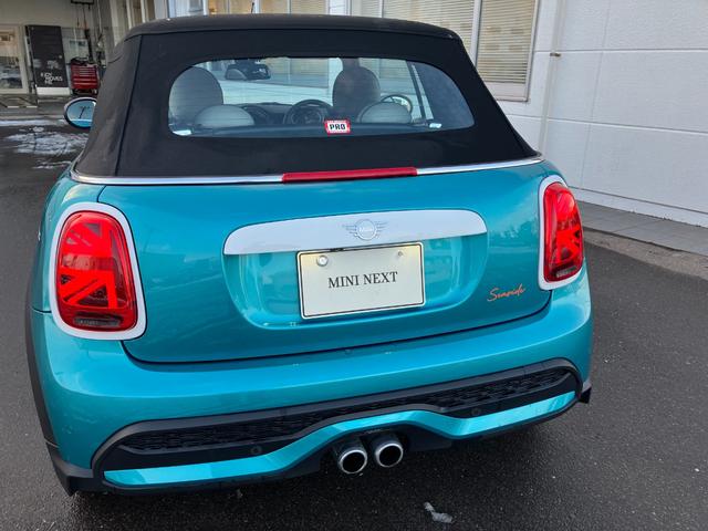 ＭＩＮＩ ＭＩＮＩ