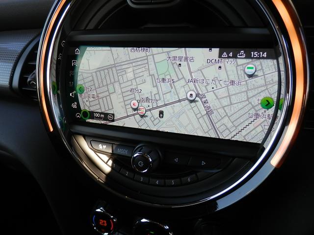 ＭＩＮＩ クーパーＤ　クーパーＤ（４名）（12枚目）