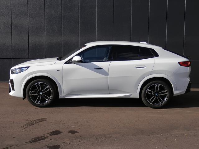 X2 xDrive 20i Mスポーツ(4枚目)