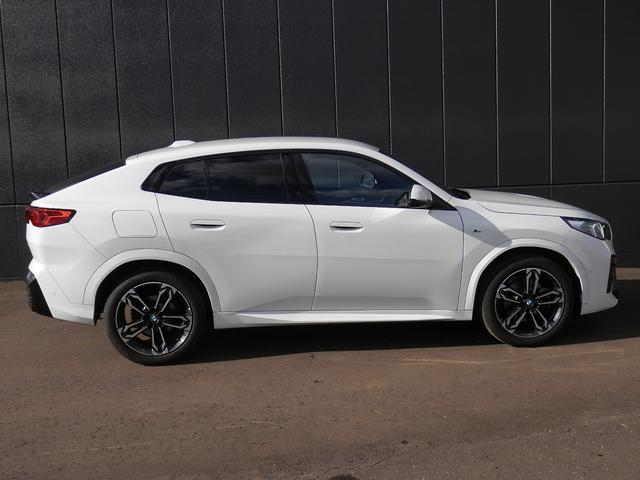 X2 xDrive 20i Mスポーツ(8枚目)