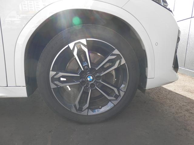 X2 xDrive 20i Mスポーツ(20枚目)