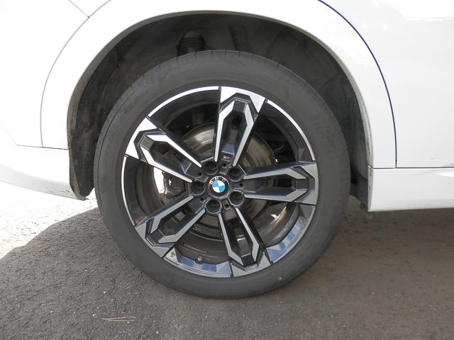 X2 xDrive 20i Mスポーツ(21枚目)