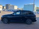 ｘＤｒｉｖｅ　２０ｄ　Ｍスポーツ　アクティブクルーズコントロール　パノラマサンルーフ　レザーシート　シートヒーター　ステアリングヒーター　純正フルセグテレビ　ＥＴＣ　全周囲カメラ　ｘＤｒｉｖｅ　携帯ワイヤレスチャージ(5枚目)