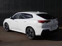X2 xDrive 20i Mスポーツ(5枚目)