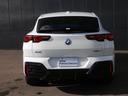 X2 xDrive 20i Mスポーツ(6枚目)