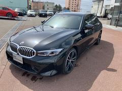 ３シリーズ ３２０ｄ　ｘＤｒｉｖｅ　Ｍスポーツ 9300023A30240507W001 4