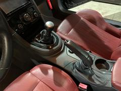 ＲＣＺ マグネティック 9300024A30250531W001 6