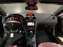 ＲＣＺ マグネティック 9300024A30250531W001 2
