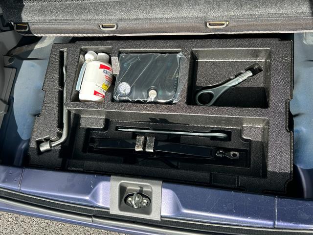 ミライース Xf SA キーレスキー アマートアシスト 横滑り防止(13枚目)