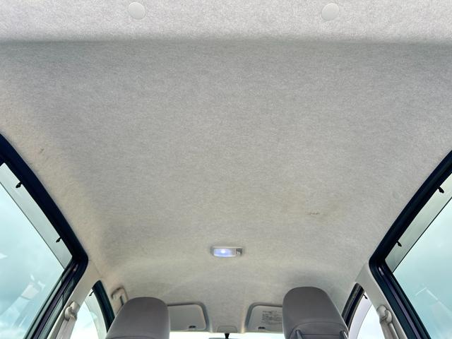 ミライース Xf SA キーレスキー アマートアシスト 横滑り防止(14枚目)