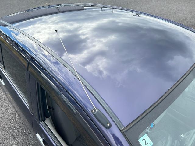 ミライース Xf SA キーレスキー アマートアシスト 横滑り防止(28枚目)