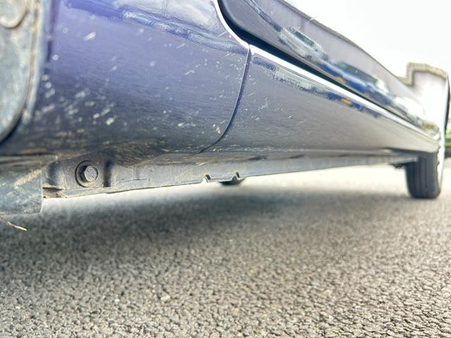 ミライース Xf SA キーレスキー アマートアシスト 横滑り防止(31枚目)