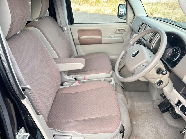 エブリイ ジョインターボ　オートワン製ピッコロキャンパープラス　パナソニック製ＳＤナビ　ワンセグＴＶ　バックカメラ（9枚目）