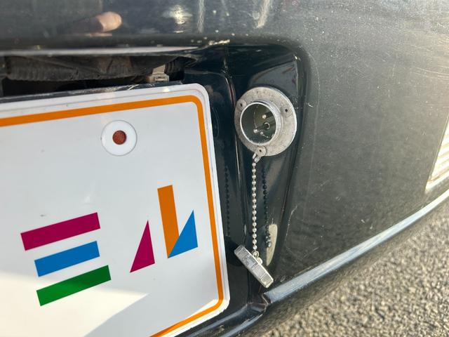 エブリイ ジョインターボ　オートワン製ピッコロキャンパープラス　パナソニック製ＳＤナビ　ワンセグＴＶ　バックカメラ（20枚目）