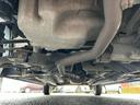 年数相応のサビはありますがこの程度なら車検も大丈夫です!
