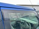 車名入りのドアバイザー!