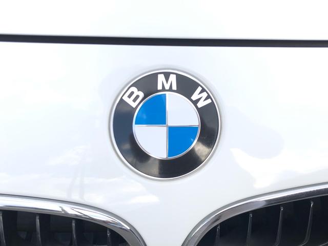 ＢＭＷ １シリーズ