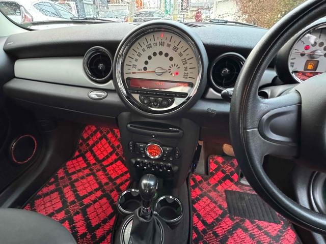 �����ɂ����X�����Ȃ��ꍇ�≓���ɂ��Z�܂��̕��A�ԗ���Ԃ̏ڍׂ��m�肽�����͂��C�y�ɂ��A����������