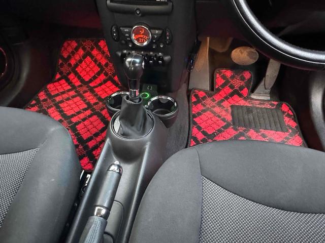 ���������܂��Đ��ɗL��������܂��I�I���񂲗��X���Ē����A���ۂɂ����ɂȂ��Ē�����΂Ǝv���܂��B���q�l����̂��A�����X�^�b�t�ꓯ�A�S��肨�҂����Ă���܂�