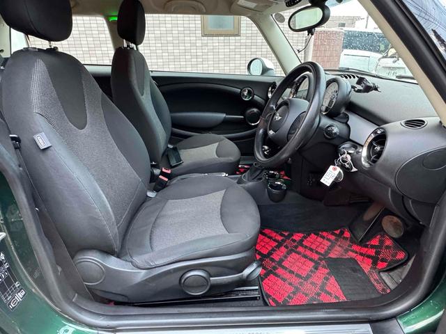 ���������܂��Đ��ɗL��������܂��I�I���񂲗��X���Ē����A���ۂɂ����ɂȂ��Ē�����΂Ǝv���܂��B���q�l����̂��A�����X�^�b�t�ꓯ�A�S��肨�҂����Ă���܂�