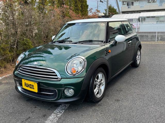 ���X�̂��Ԃ��������������܂��Ă��肪�Ƃ��������܂��B���Ԃɂ��Ă̂�����₨���ς�̂��˗��A���w���ɂ������Ă̂����k�Ȃǂ��C�y�ɂ��₢���킹�������I