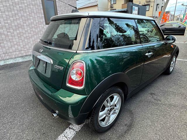 ���������������肪�Ƃ��������܂���C�ɂȂ������Ԃ�����܂����炨�C�y�ɂ��d�b������������