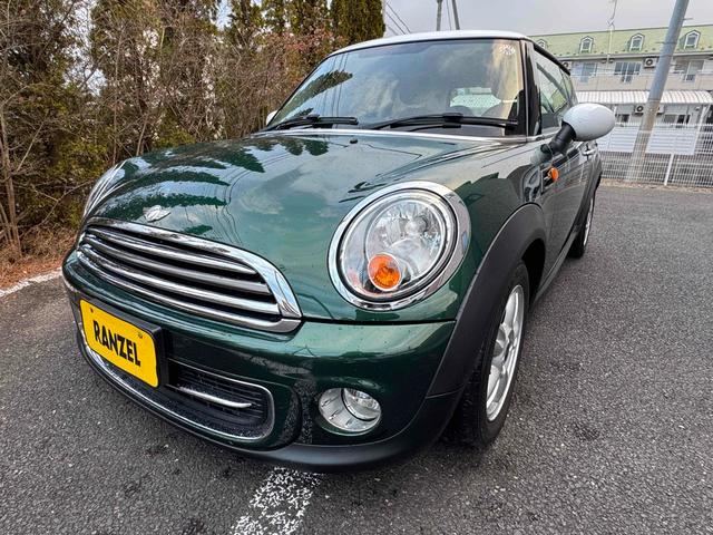 �[�Ԍ���C�����悭����蒸���܂��I�I