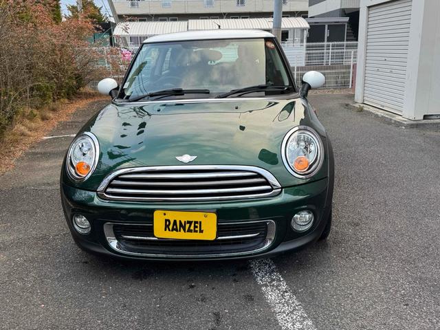 ���Ԃ̒m�����Ȃ��Ă����v�ł��I���C�y�ɂ����≺�����I���Ȃ��̂��T���̂P�䂪�����ɂ���܂��I