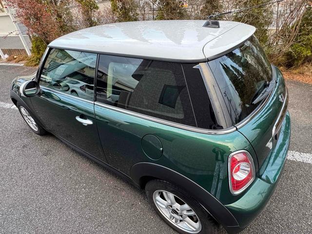 �����ɂ����X�����Ȃ��ꍇ�≓���ɂ��Z�܂��̕��A�ԗ���Ԃ̏ڍׂ��m�肽�����͂��C�y�ɂ��A����������