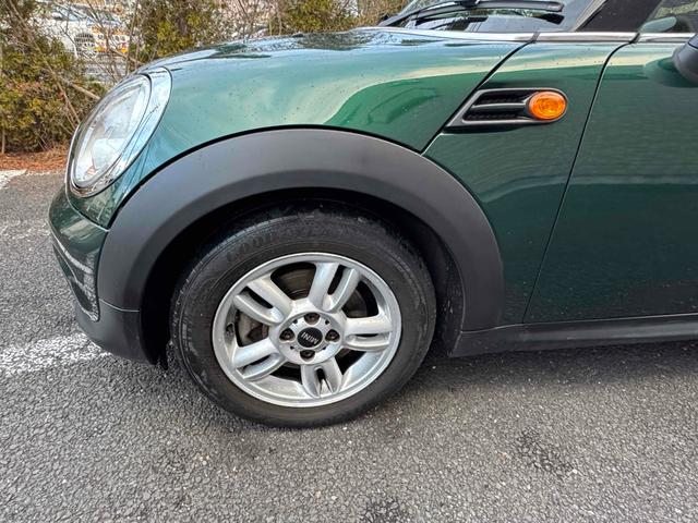 ���������܂��Đ��ɗL��������܂��I�I���񂲗��X���Ē����A���ۂɂ����ɂȂ��Ē�����΂Ǝv���܂��B���q�l����̂��A�����X�^�b�t�ꓯ�A�S��肨�҂����Ă���܂�