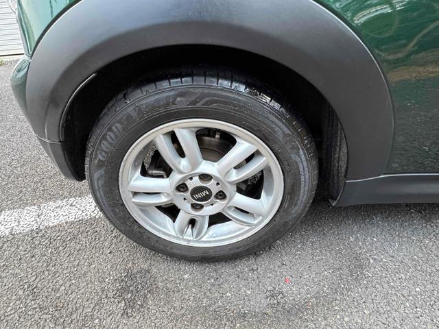 ���X�̂��Ԃ��������������܂��Ă��肪�Ƃ��������܂��B���Ԃɂ��Ă̂�����₨���ς�̂��˗��A���w���ɂ������Ă̂����k�Ȃǂ��C�y�ɂ��₢���킹�������I