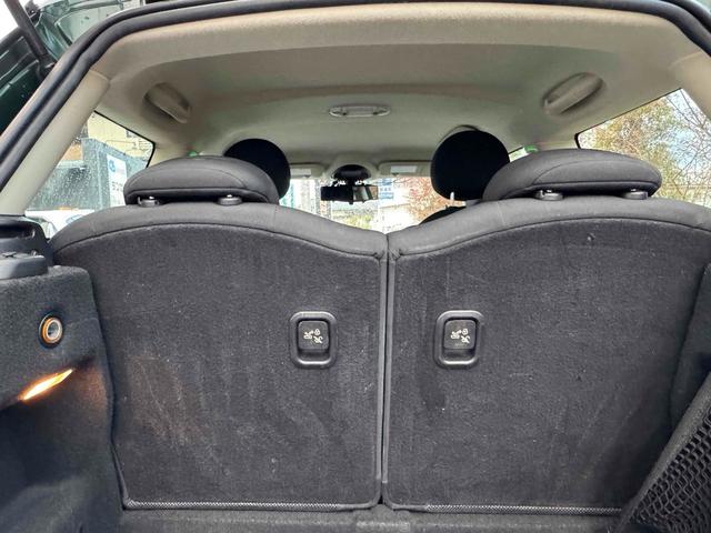 ���Ԃ̒m�����Ȃ��Ă����v�ł��I���C�y�ɂ����≺�����I���Ȃ��̂��T���̂P�䂪�����ɂ���܂��I