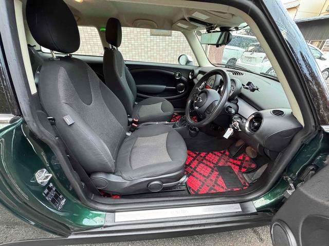 ���X�̂��Ԃ��������������܂��Ă��肪�Ƃ��������܂��B���Ԃɂ��Ă̂�����₨���ς�̂��˗��A���w���ɂ������Ă̂����k�Ȃǂ��C�y�ɂ��₢���킹�������I