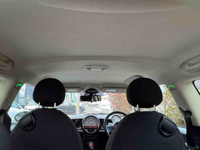 ���������܂��Đ��ɗL��������܂��I�I���񂲗��X���Ē����A���ۂɂ����ɂȂ��Ē�����΂Ǝv���܂��B���q�l����̂��A�����X�^�b�t�ꓯ�A�S��肨�҂����Ă���܂�