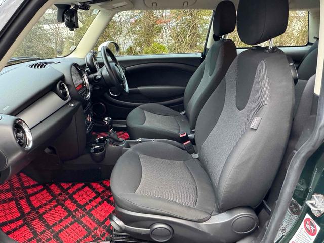 �[�Ԍ���C�����悭����蒸���܂��I�I