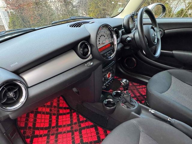 �ו��ɓn��S���X�^�b�t���m�F�������Ē����܂��̂ł����S�������܂��I�I�����x���m�F���������I