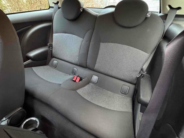 �[�Ԍ���C�����悭����蒸���܂��I�I