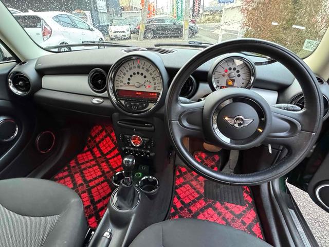 ���q�l�̃��C�t�v�����ɍ��������Ԃ�����āA�T�|�[�g�v���܂��B