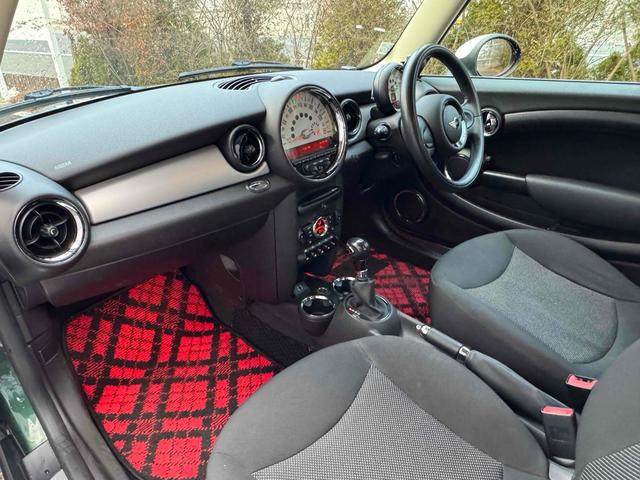 ���Ԃ̒m�����Ȃ��Ă����v�ł��I�F�l�̂����X���X�^�b�t�ꓯ�A�S��肨�҂����Ă���܂��B