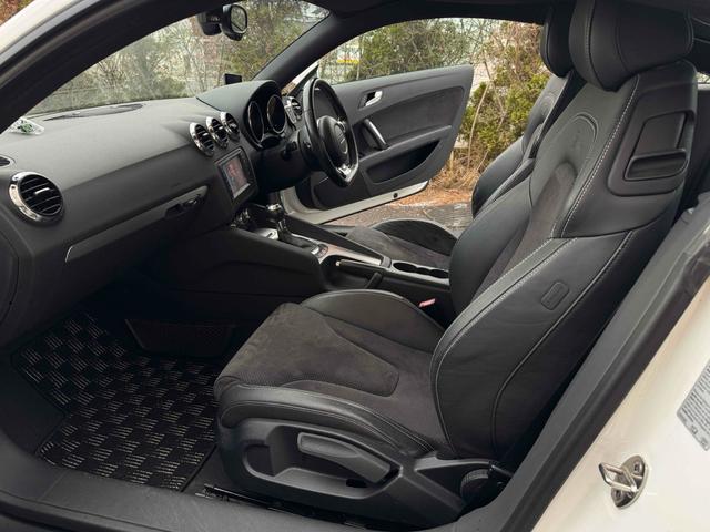 �ו��ɓn��S���X�^�b�t���m�F�������Ē����܂��̂ł����S�������܂��I�I�����x���m�F���������I