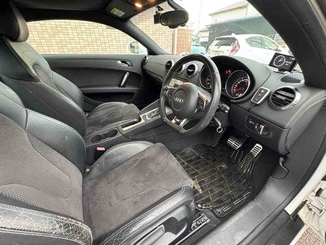 ���������܂��Đ��ɗL��������܂��I�I���񂲗��X���Ē����A���ۂɂ����ɂȂ��Ē�����΂Ǝv���܂��B���q�l����̂��A�����X�^�b�t�ꓯ�A�S��肨�҂����Ă���܂�