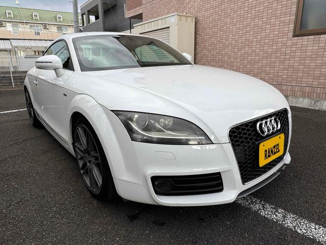 ���Ԃ̒m�����Ȃ��Ă����v�ł��I���C�y�ɂ����≺�����I���Ȃ��̂��T���̂P�䂪�����ɂ���܂��I