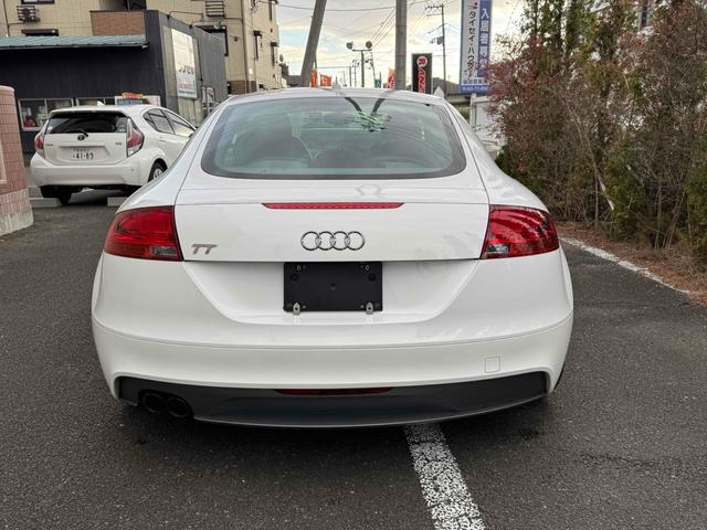 ���������������肪�Ƃ��������܂���C�ɂȂ������Ԃ�����܂����炨�C�y�ɂ��d�b������������