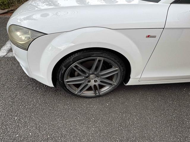 ���Ԃ̒m�����Ȃ��Ă����v�ł��I���C�y�ɂ����≺�����I���Ȃ��̂��T���̂P�䂪�����ɂ���܂��I