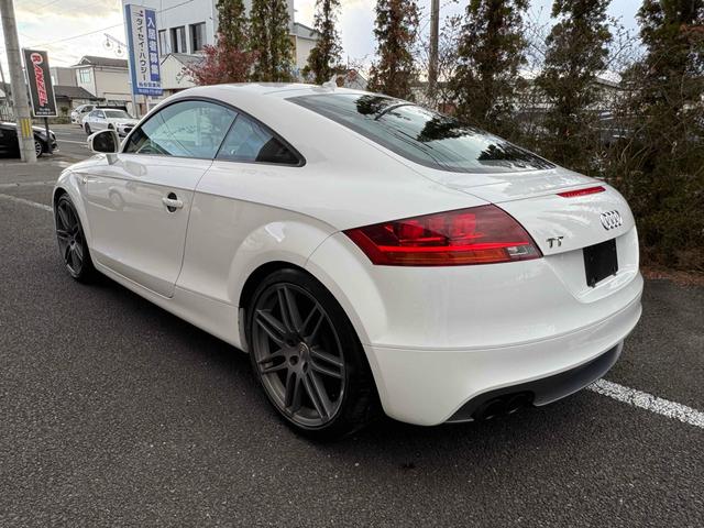 �ו��ɓn��S���X�^�b�t���m�F�������Ē����܂��̂ł����S�������܂��I�I�����x���m�F���������I